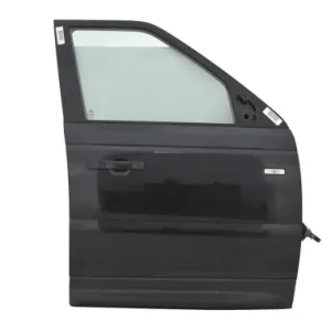 DRZWI PRZEDNIE PRZÓD PRAWE RANGE ROVER SPORT L320 Taniej